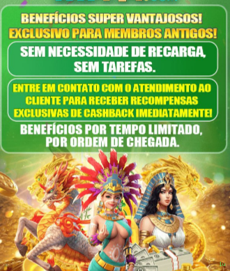 Download app 1u Android iOS
