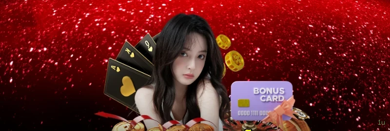 Download app 1u Android iOS
