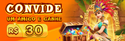 Slots no app 1u mobile