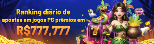 Slots no app 1u mobile