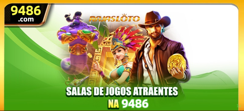 Conta 1u sincronizada site e app