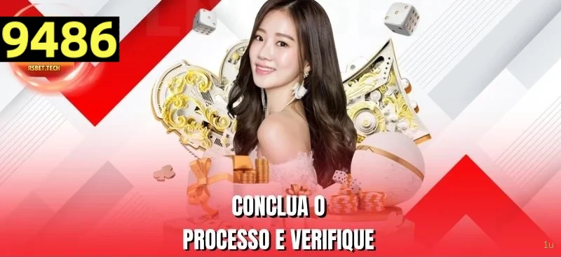 Desempenho do app 1u em diferentes aparelhos