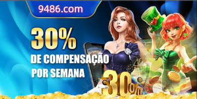 Desempenho do app 1u em diferentes aparelhos
