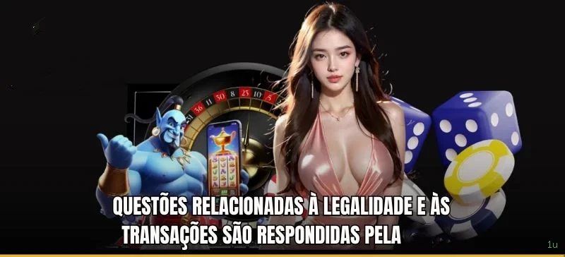 Central de dúvidas rápidas sobre o app 1u