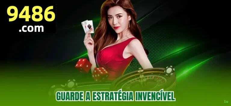 Central de dúvidas rápidas sobre o app 1u