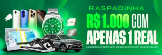 Apostas futebol ao vivo 1u - odds competitivas