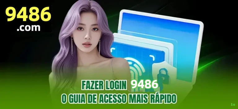 Dúvidas frequentes sobre apostas esportivas na 1u