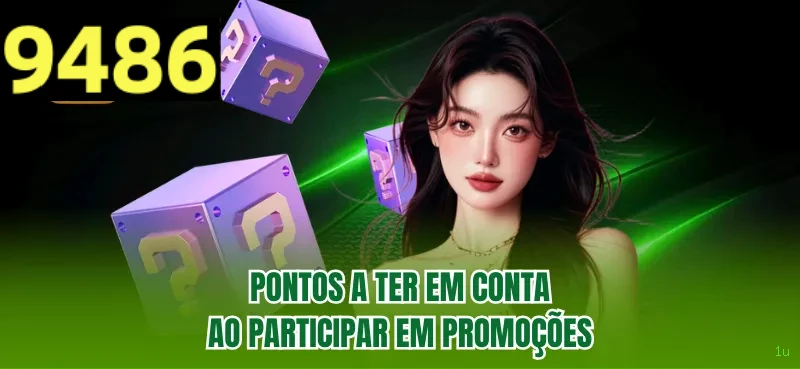 Roleta e blackjack 1u