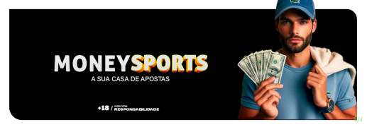 Cassino ao vivo 1u dealers