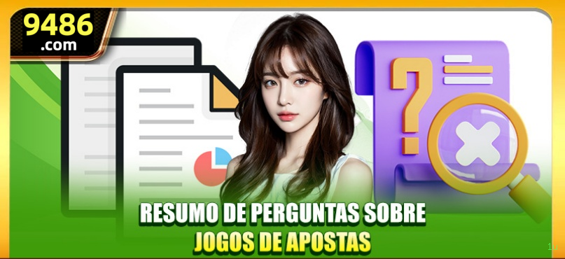 App 1u Android download