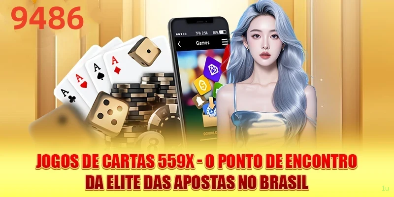 1u multi dispositivo
