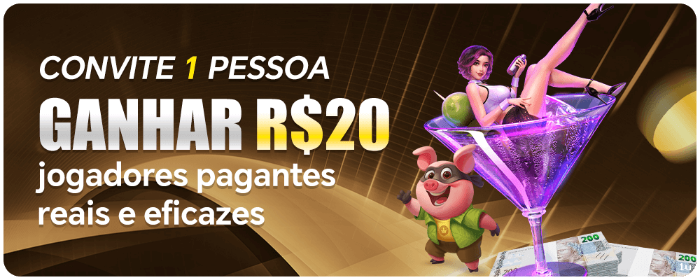 Aviator - Crash game popular na 1u