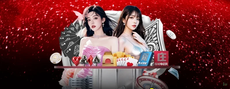 Starlight Princess - Slot game com multiplicadores na 1u