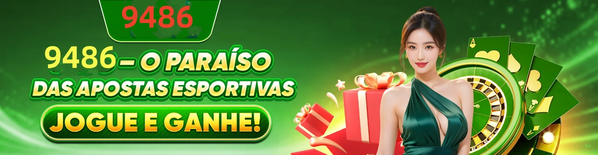 Checklist para avaliar a plataforma 1u