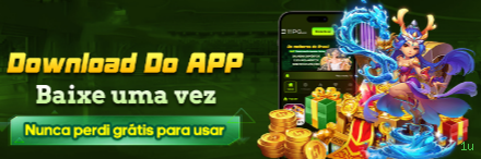 Registro 1u - cadastro rápido