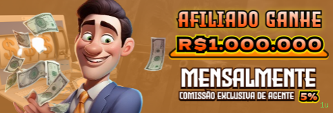 Formulário registro 1u