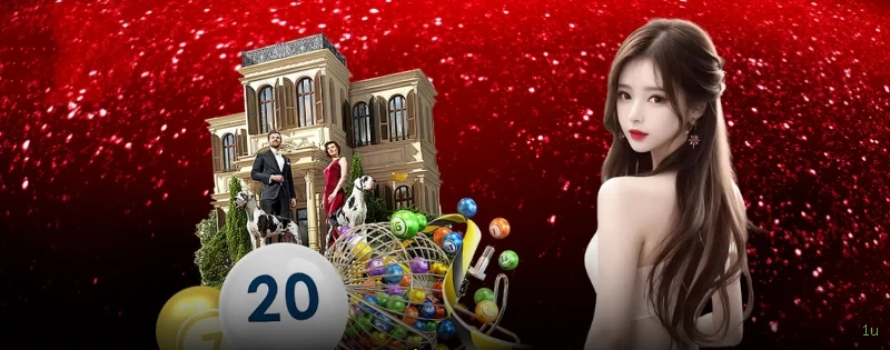Slots 1u - Sweet Bonanza e caça-níqueis populares