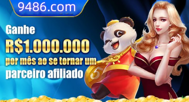 App 1u slots mobile